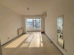 东盛花园 2室1厅1卫