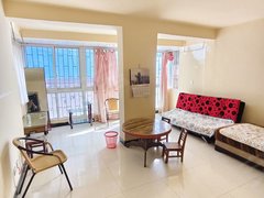 红河个旧个旧城区五一路2楼步梯房，分离式，一居室，拎包入住出租房源真实图片