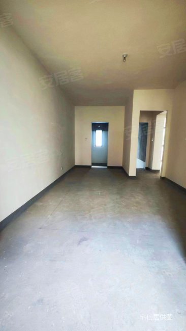 龙湖花漫庭 品质洋房 3房 只要125颗