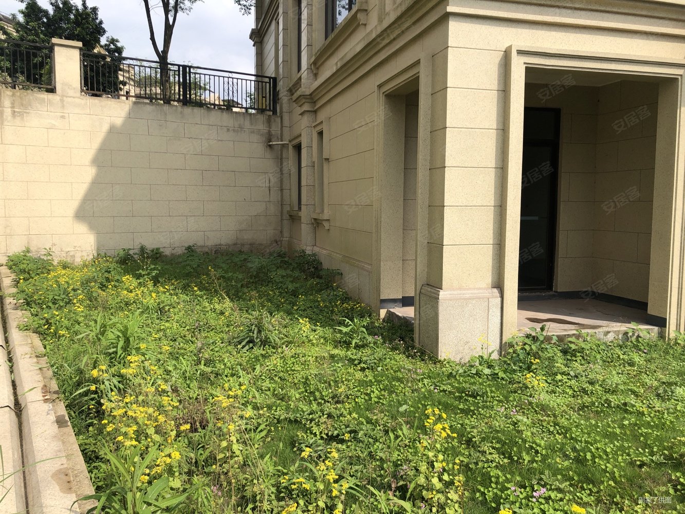 重庆房产网>重庆二手房>北碚二手房>水土二手房>金科岭上(c区别墅)>
