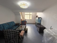 银川永宁望远镇望远兰花花公寓出租，三个卧室，适合人多居住，家具家电齐全出租房源真实图片