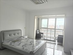 南阳卧龙卧龙城区恒方广场 尚城国际附近美丽之都 离中心医院近 地理位置好出租房源真实图片