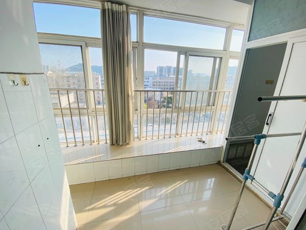 济南历城七里河七里河小区店长力荐!