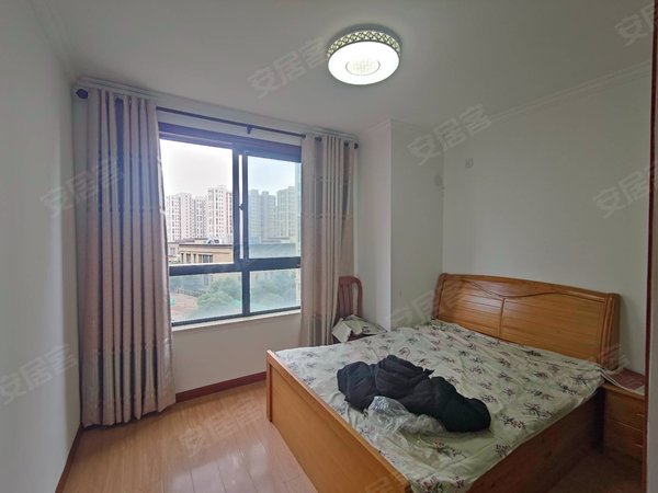 【多图】翔和雅苑(三区),南翔租房,11号线陈翔公路地铁站800m 业主自