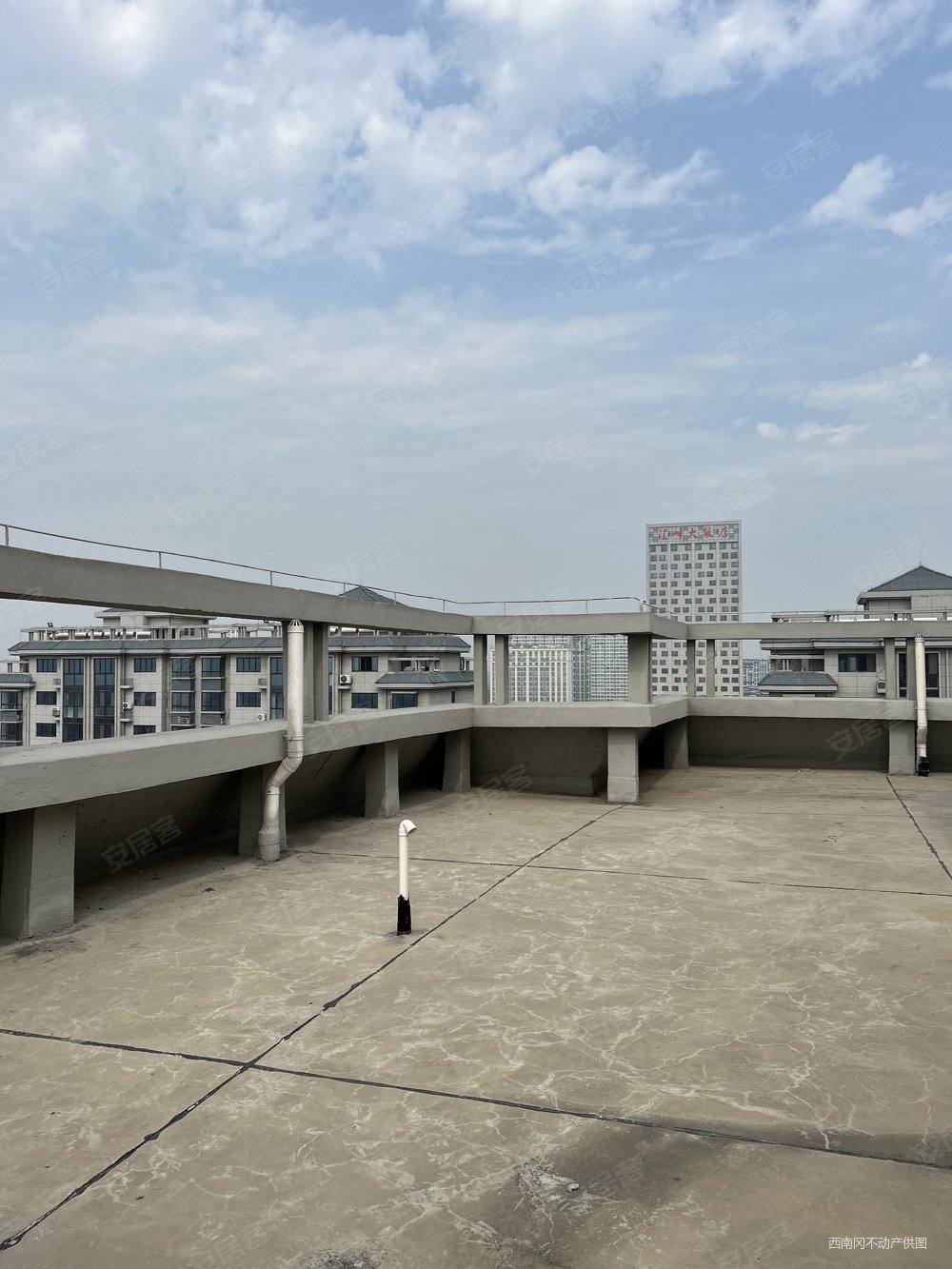 宿迁房产网>宿迁二手房>沭阳二手房>城东爱琴海二手房>汇峰紫苑>