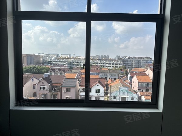 宁波北仑小港江南东路868-882号小区小港红联社区单身公寓押一付一