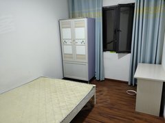 阜阳颍泉万达广场祥源生态城景秀园 4室2厅2卫出租房源真实图片