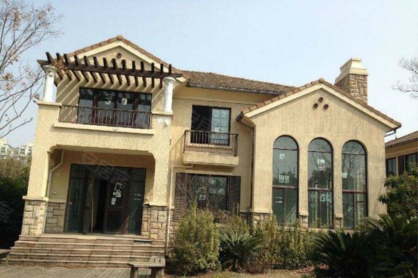 星辰园(别墅)优点、不足,星辰园(别墅)怎么样,星