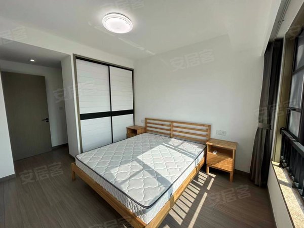 杭州临平临平北中梁百悦城(公寓住宅)中梁百悦城(公寓住宅) 3室2厅2卫