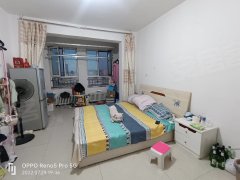 赤峰松山广场路永业广场紧邻妇产医院出租房源真实图片
