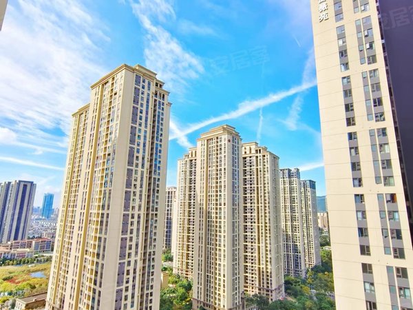 昆明盘龙江东花园俊发城紫薇苑短租36个月无中介 司家营 龙头街 和谐