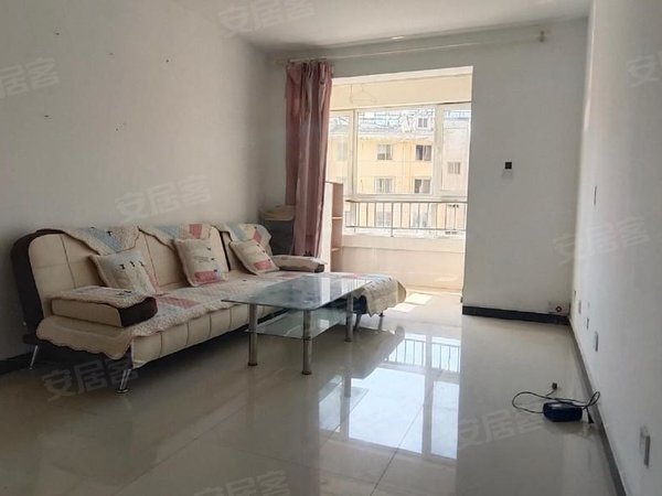 【多图】亢龙骏景(b区),河北小学租房,复兴路新保师附近亢龙骏景b区两