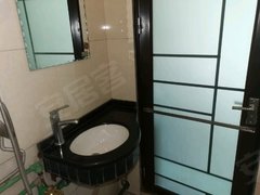 来宾象州象州城区金象路辅路 1室0厅1卫出租房源真实图片