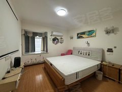 恩施恩施市金桂大道新天地 柑子槽 电梯 单间 可短租 押一付一 拎包入住出租房源真实图片