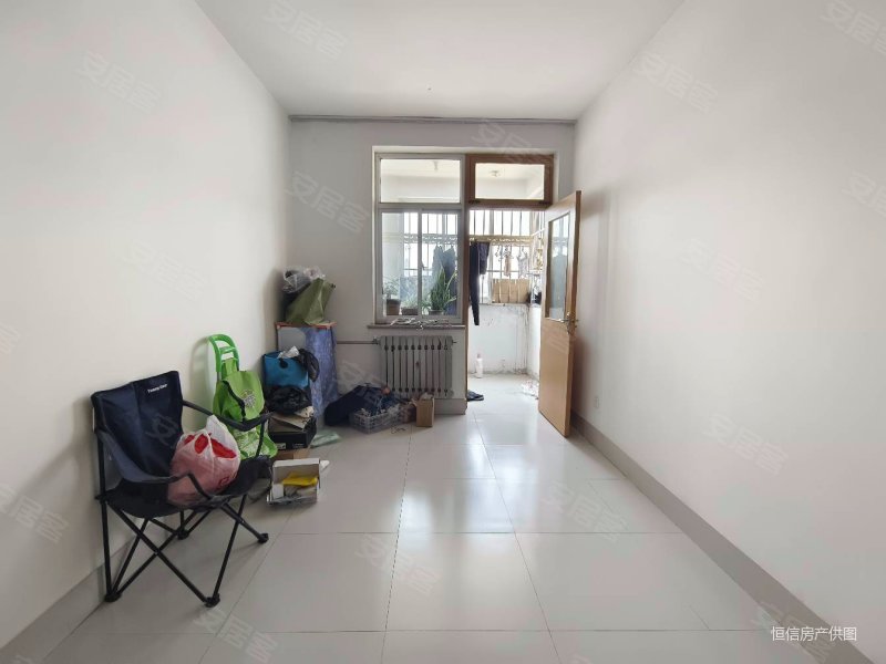 山水文苑 沿河近公园 带车库 南苑新华学府房 有钥匙看房方便