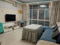 仁怀中枢鼓山路二转盘糖酒公司附近三室一厅一厨一卫出租，1500一个月出租房源真实图片