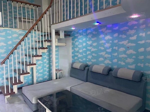 英雄中路 英雄台城区一中英雄街小学 摩登时代,潞州租房-长治58安居客