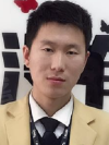 頭像