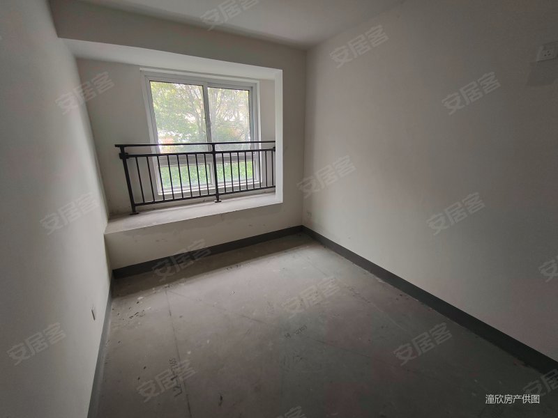 徐州房产网>徐州二手房>新城二手房>新市政府二手房>维维紫悦台>800