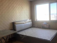 丹东元宝新柳步行街金汤，新玛特附近电一室，包取暖物业，设施齐全，有空调出租房源真实图片