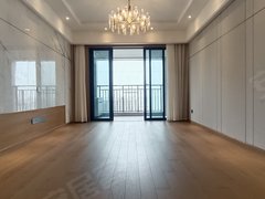 厦门同安环东海域空房出租有防护网 一线海景三安觅光里商场 彩虹跑道 爱琴海出租房源真实图片