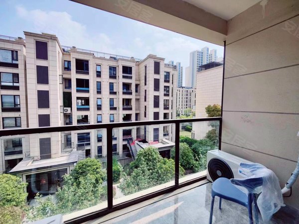 苏州相城元和荷岸晓风花园大悦春风里 张庄地铁口 可