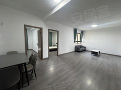 宁波鄞州五乡泰运雅苑，精装三房，家具家电齐全，拎包入住，有钥匙，随时看房出租房源真实图片