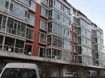 绿城叠翠园,站东大街 - 大同绿城叠翠园二手房,租房,房价-大同安居客