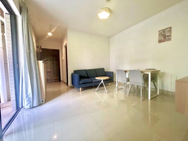 【多图】穗和家园,人和租房,无中价!人和小区两房!民用水电!可明火!