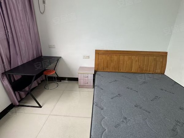 金华浦江县市中心中山花园中山南路精装修公寓 新丰客边上 汽运中心正对面 实拍图片视频出租房源真实图片