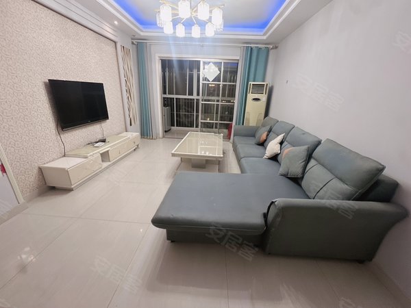 六安裕安裕安万达广场月亮岛小区一手房源月亮岛万达华府六州首府富安新城4室3室单间独卫皖西学出租房源真实图片