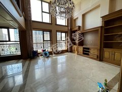 北京东城永定门跃层复式，物业直租，空房，可居家出租房源真实图片