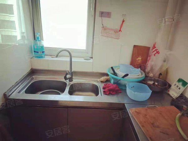 莱芜莱城莱城城区滨河花苑新一中高中对面六区