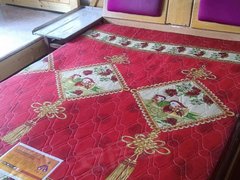 镇江丹徒醋文化博物馆湖山新村 2室1厅1卫出租房源真实图片
