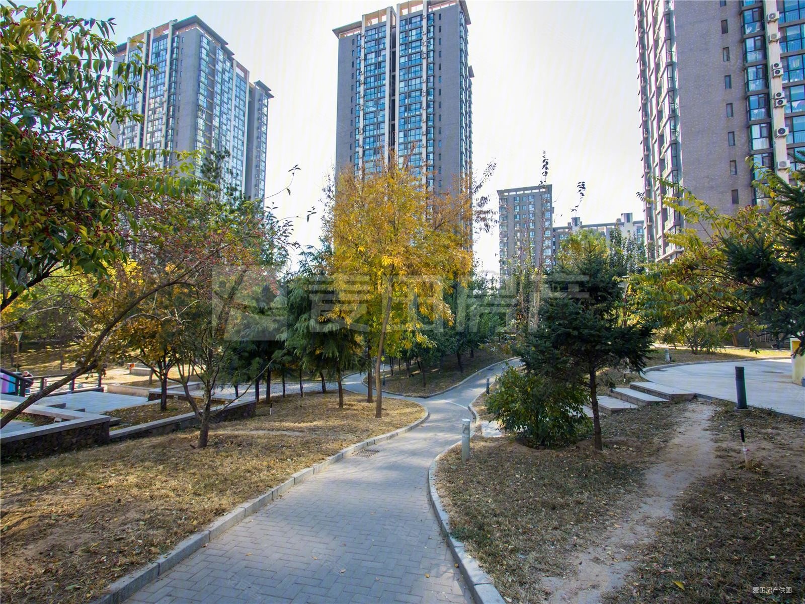 北京房产网>北京二手房>朝阳二手房>华威桥二手房>美景东方>1600_1200