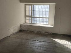 蚌埠龙子湖宏业村荣盛香榭兰庭(西区) 3室1厅1卫出租房源真实图片