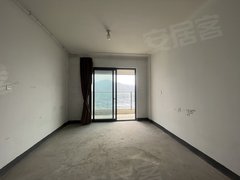 霞浦地铁站附近，新小区，电梯房，三室简隔，看房方便