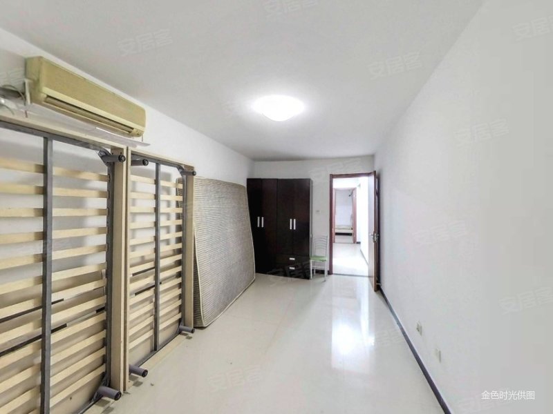 锦绣园小区(顺义) 集中供暖 板楼 刚需两居   清晰