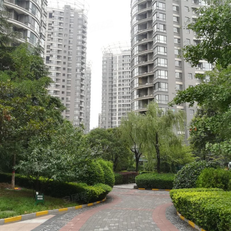 【利君明天, 利君明天小区专家解读页】- 西安58同城