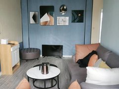 武威凉州丽达百货212大院，两室一厅一卫，步梯六楼，家具齐全，半年起租，可拎出租房源真实图片