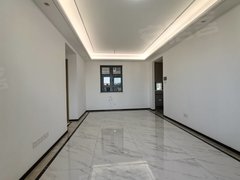 东莞万江石美中海十里溪境 3室2厅2卫 电梯房 采光好出租房源真实图片