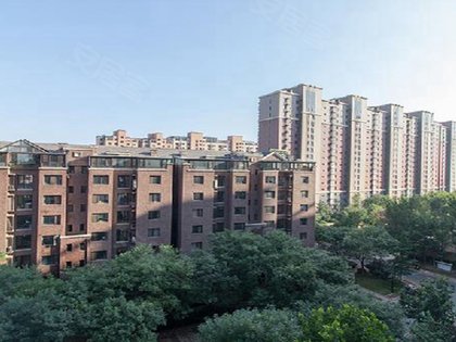 融科香雪兰溪优点、不足,融科香雪兰溪