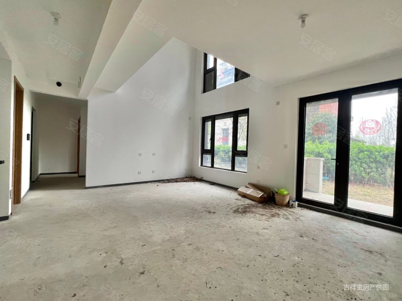 南京房产网>南京二手房>江宁二手房>秣陵二手房>银城旭辉上淮铂悦府>