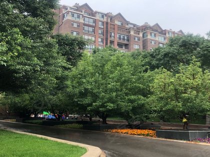 铂蓝原著,御河东路 - 大同铂蓝原著二手房,租房,房价-大同安居客