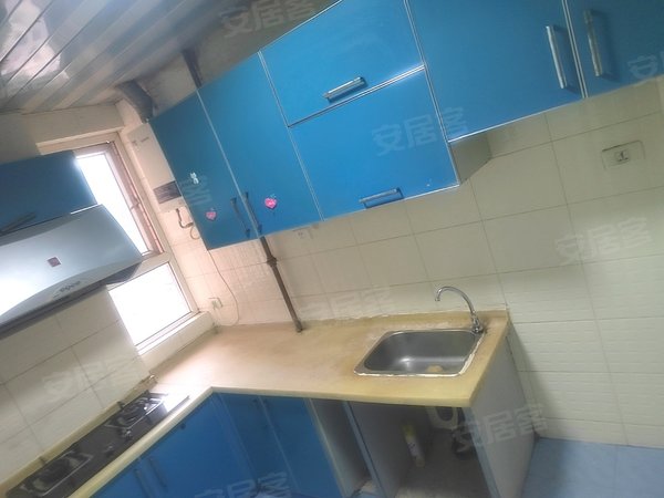 【多图】港城静园,石坪桥租房,石坪桥18号线 近奥体环线 下楼公交轻轨