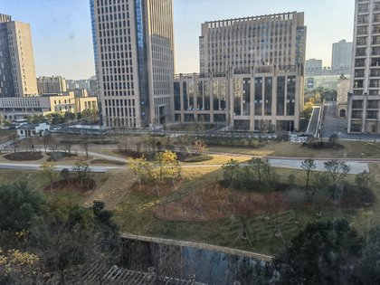 【美都新城房价走势,美都新城房屋出租,美都新城二手房出售】- 宣城58