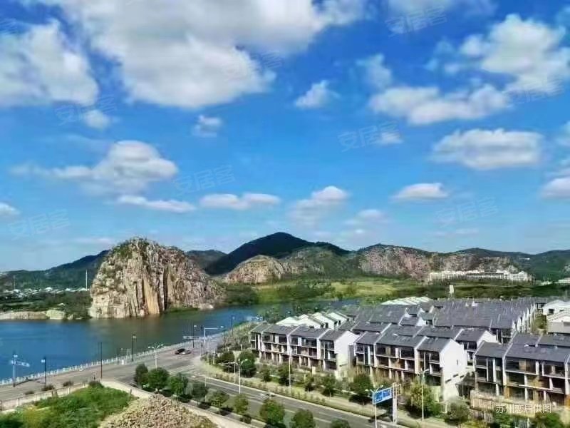 苏州房产网>苏州二手房>吴中二手房>木渎二手房>中航樾园>800_600