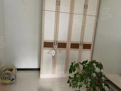 哈尔滨道外辽河路红旗小区一室一厅800每月红博会展中心，市二院淮河路司法厅艺出租房源真实图片