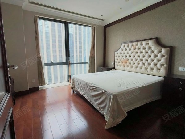 济南高新奥体中心玉兰公寓玉兰公寓!