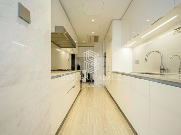 从此以后小说里的霸总豪宅都有了模样老板请回家